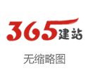 西海岸扳回一城！郑铮解围失误，阿齐兹两连击+倒地补射得手