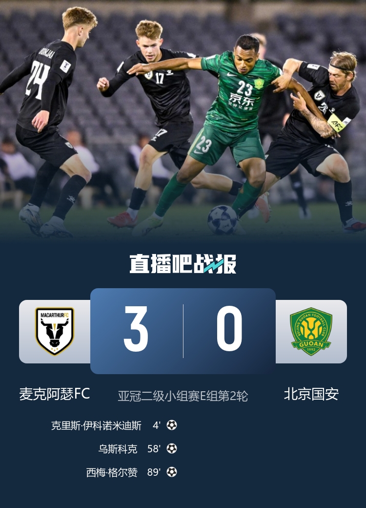 共享海报