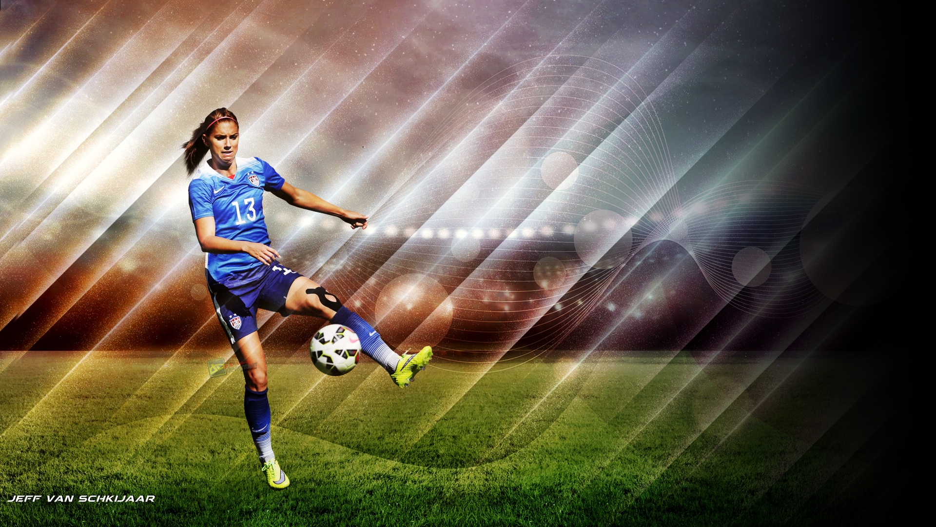 拉门斯：不管是否替补舍什科老是负重致远，需要进球时不错依赖他