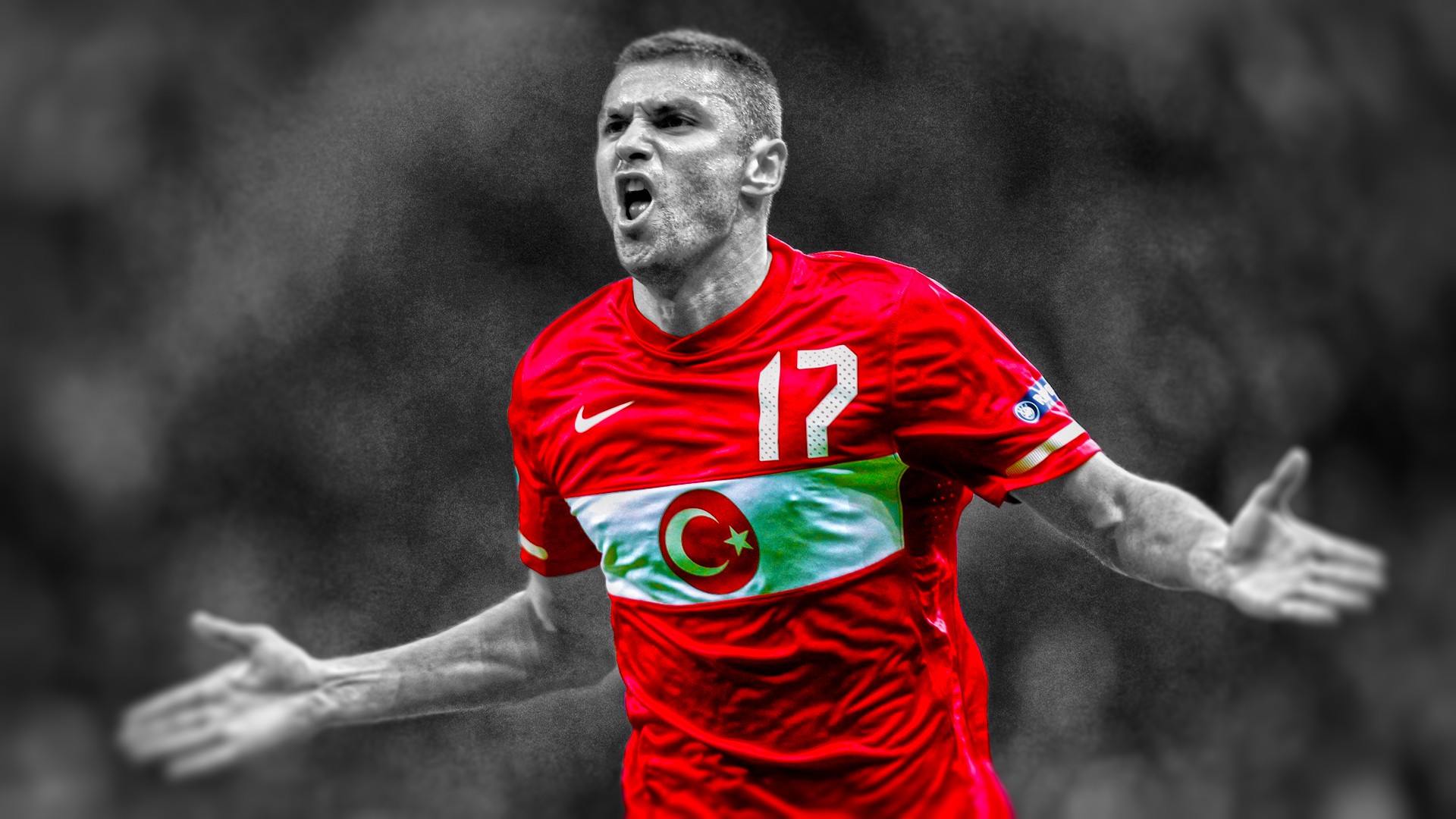 径直就地石化！埃基蒂克浩繁空档没传，维尔茨呆立右侧全程不动！