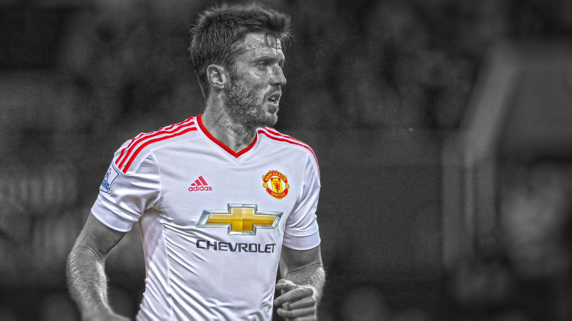 天崩开局！金顺凯开场30秒送点，相马勇纪点射掷中，申花0-1逾期