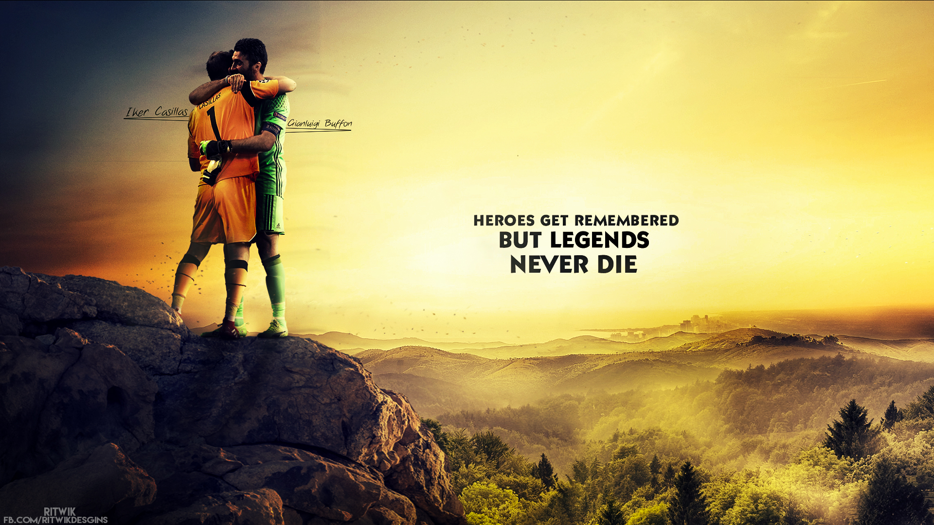 马尔穆什本场数据：2射门0射正3要道传球，评分6.0