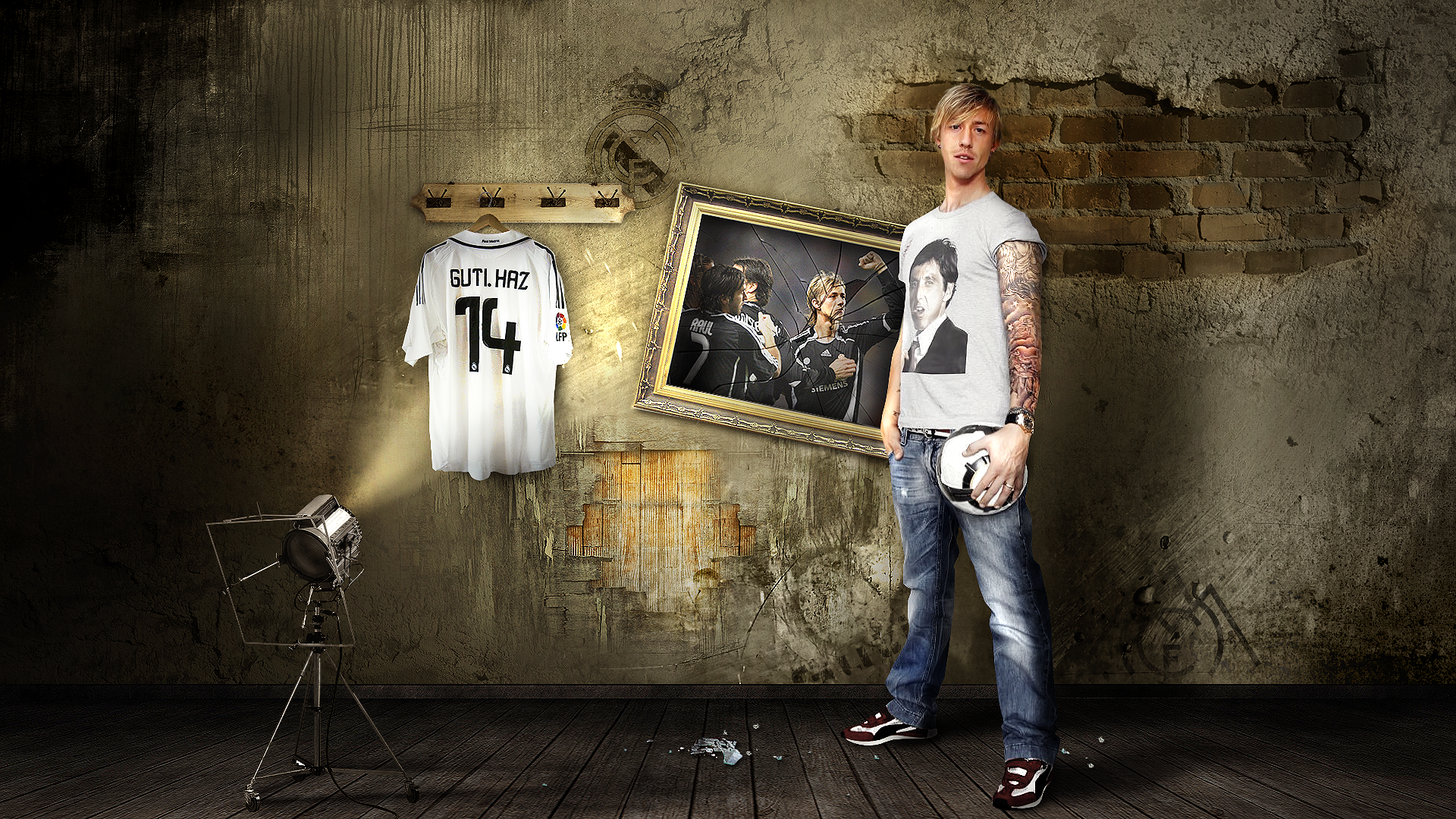 大戏完毕！罗马诺：于帕已禁受拜仁续约契约！两边行将续约至2030