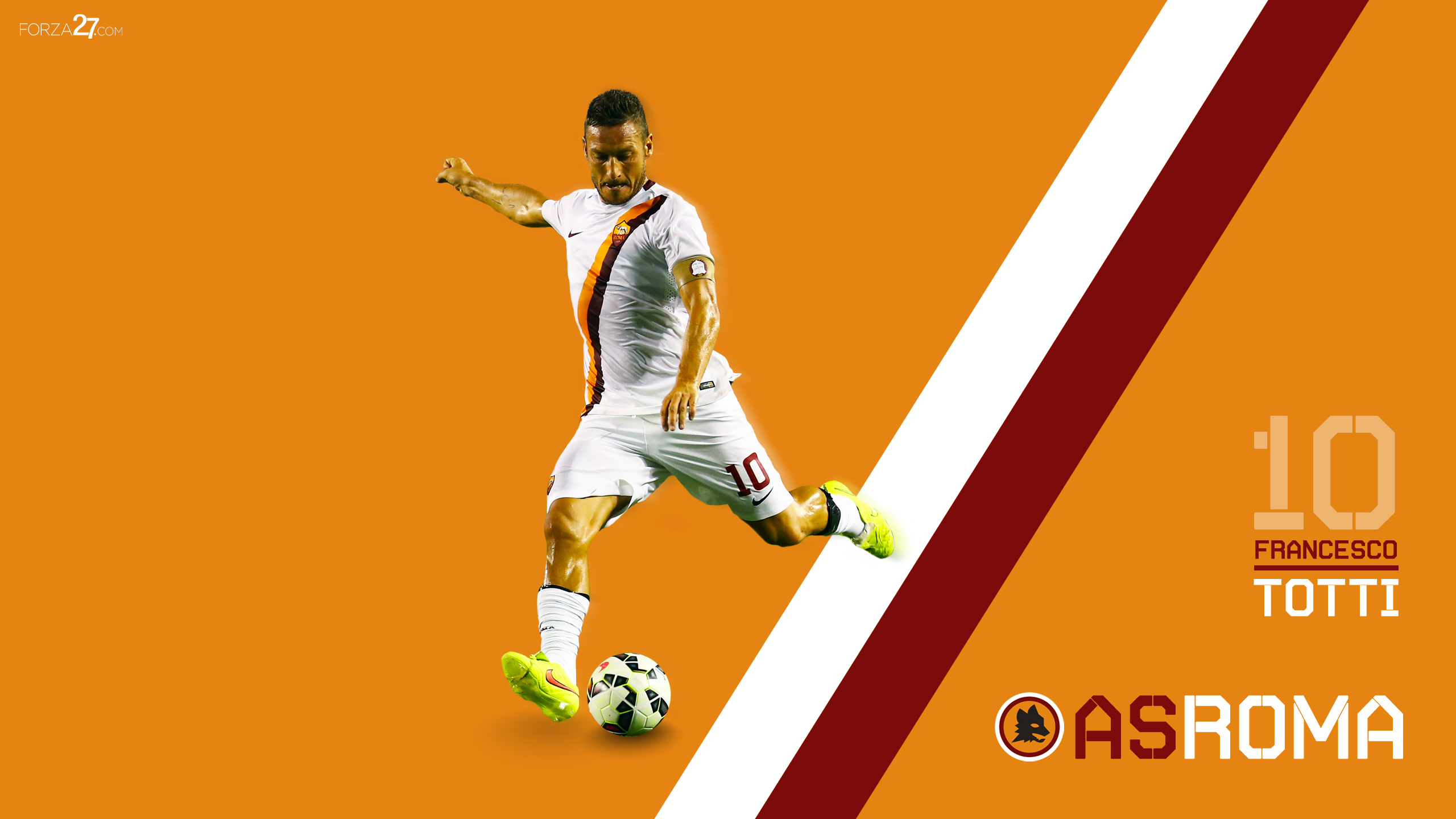 新职位！多家西媒：41岁伊涅斯塔将出任摩洛哥国家队体育总监