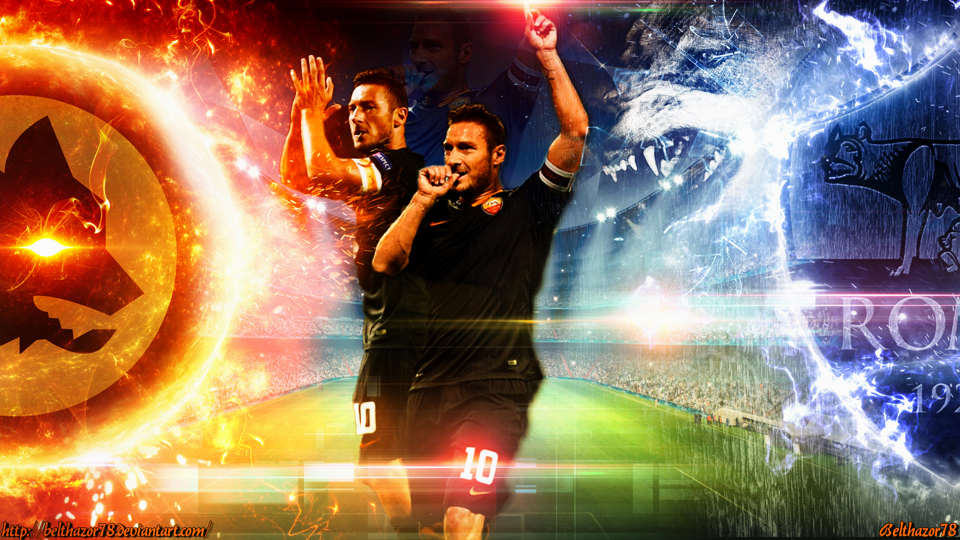 TA：奥地利足协正鼓励丘库埃梅卡转籍，在本届寰宇杯为奥地利着力