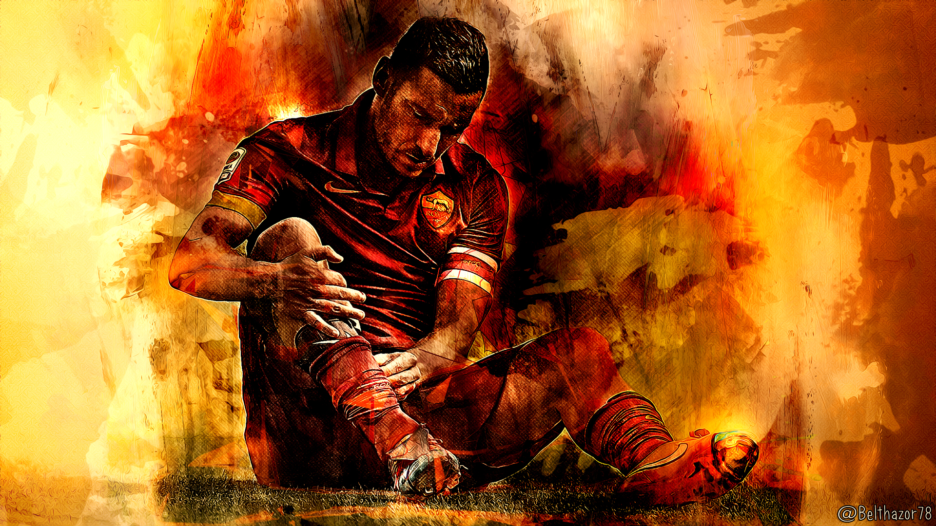 前巴萨高管：已往球队赢得的那些荣誉，不是靠某种判罚偏私换来的