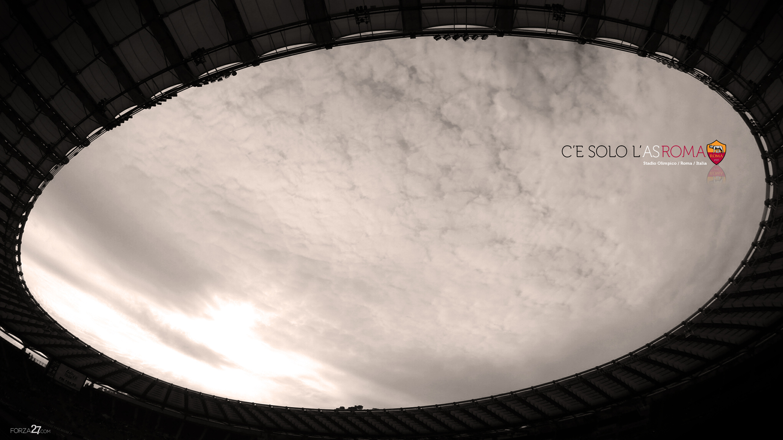 斯洛特：索博的得分  很出色   恩古莫哈进步很大这是个积极因素