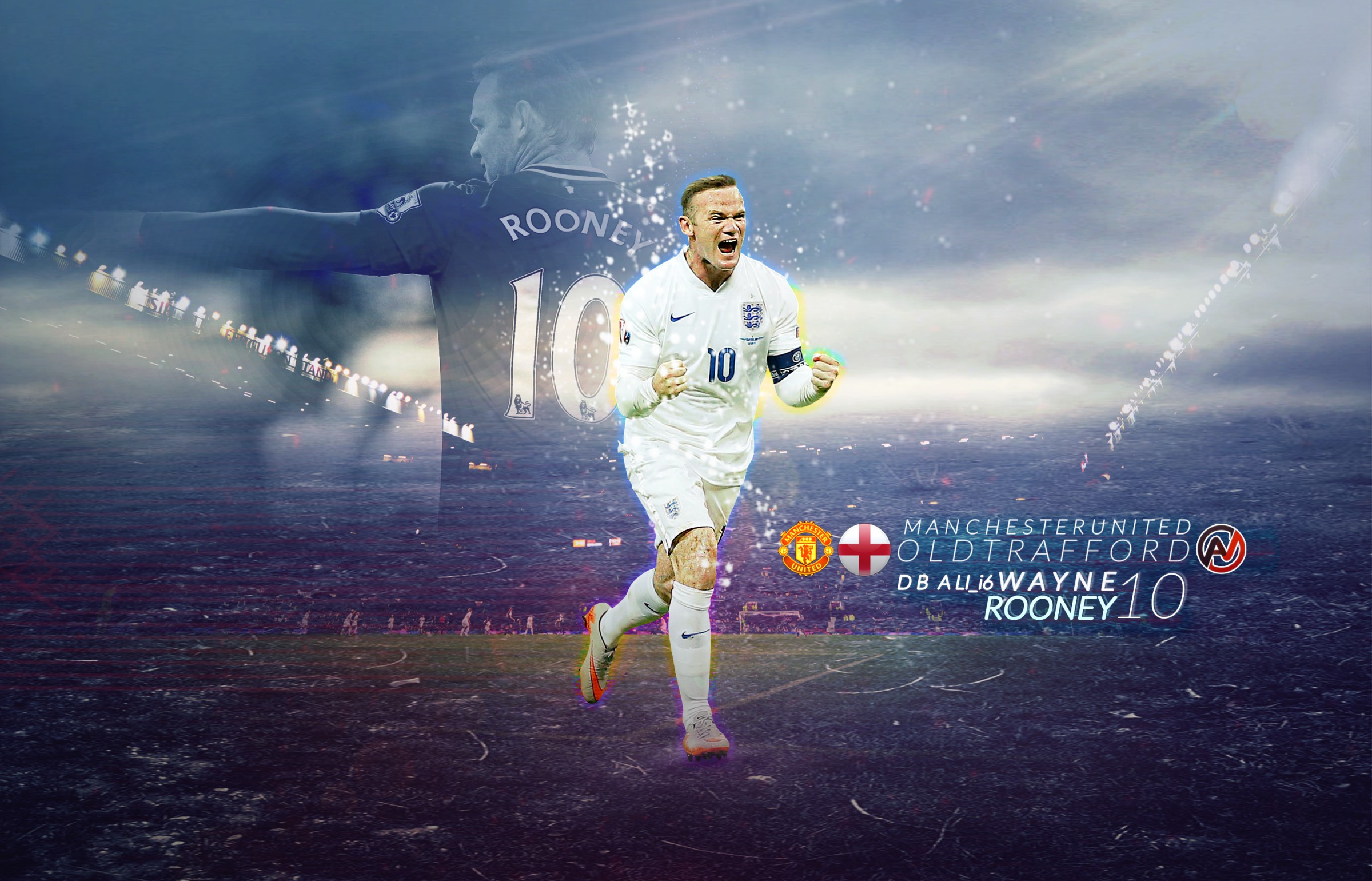 莱比锡官方：韦德拉奥果左膝肌腱负伤  ，预计伤缺至3月底