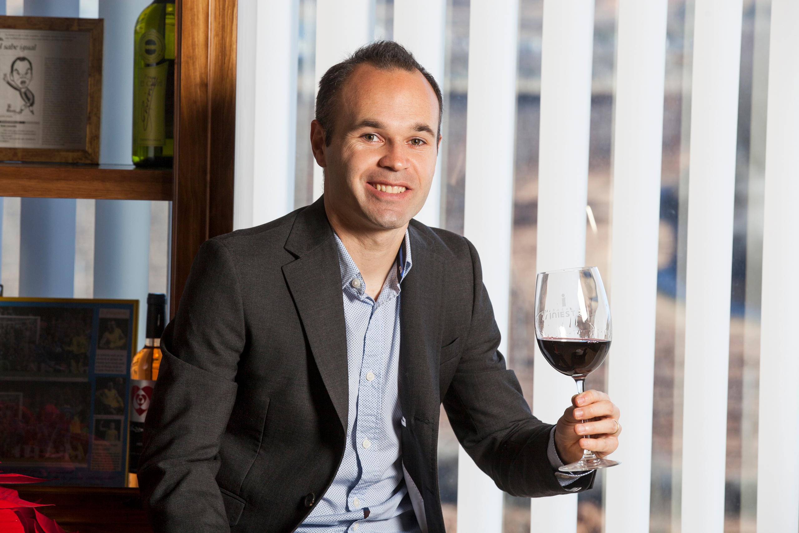 拜仁欧洲欧洲冠军联赛大名单更新:莱万库鸟领衔 聚勒回归